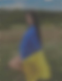 Lada Zhytomyr 21 y.o. - intelligent lady - small public photo.