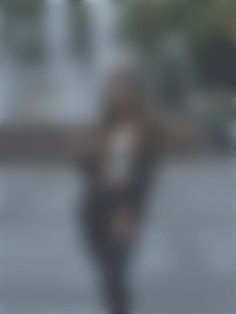 Lada Zhytomyr 21 y.o. - intelligent lady - small public photo.