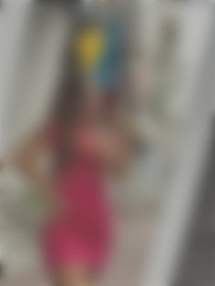 Lada Zhytomyr 21 y.o. - intelligent lady - small public photo.