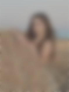 Lada Zhytomyr 21 y.o. - intelligent lady - small public photo.