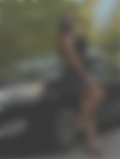 Lada Zhytomyr 21 y.o. - intelligent lady - small public photo.