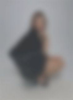 Lada Zhytomyr 21 y.o. - intelligent lady - small public photo.