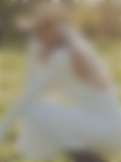 Marianna Rivne 35 y.o. - intelligent lady - small public photo.