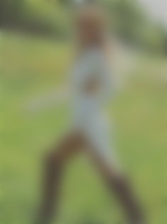 Marianna Rivne 35 y.o. - intelligent lady - small public photo.