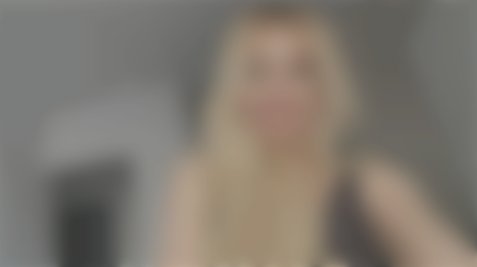 Marianna Rivne 35 y.o. - intelligent lady - small public photo.