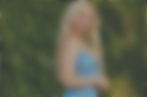 Marianna Rivne 35 y.o. - intelligent lady - small public photo.