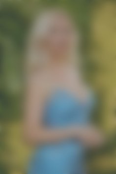 Marianna Rivne 35 y.o. - intelligent lady - small public photo.
