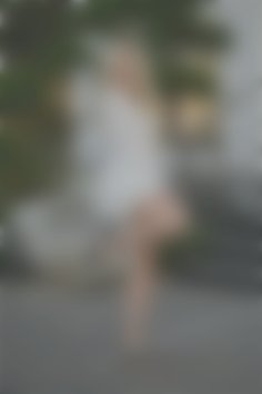 Marianna Rivne 35 y.o. - intelligent lady - small public photo.