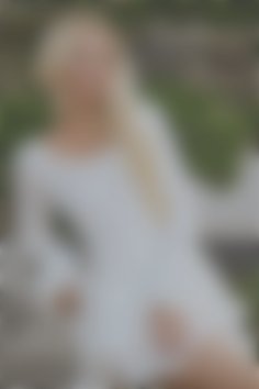 Marianna Rivne 35 y.o. - intelligent lady - small public photo.
