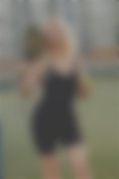 Marianna Rivne 35 y.o. - intelligent lady - small public photo.