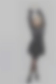 Zlata Kyiv 18 y.o. - intelligent lady - small public photo.
