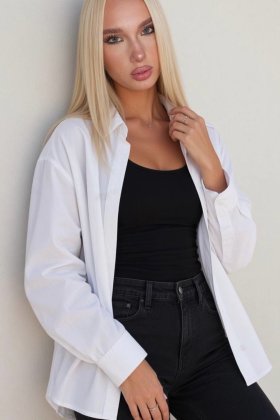 Zlata from Kiev