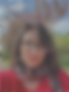 Angela Rivne 58 y.o. - intelligent lady - small public photo.