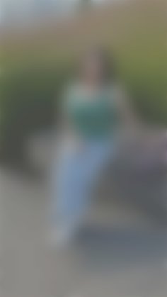 Angela Rivne 58 y.o. - intelligent lady - small public photo.
