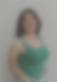 Angela Rivne 58 y.o. - intelligent lady - small public photo.