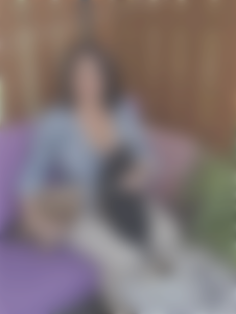 Angela Rivne 58 y.o. - intelligent lady - small public photo.