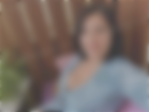 Angela Rivne 58 y.o. - intelligent lady - small public photo.