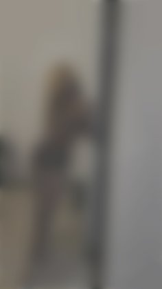 Olia Ivano-Frankivsk 42 y.o. - intelligent lady - small public photo.