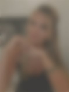 Olia Ivano-Frankivsk 42 y.o. - intelligent lady - small public photo.