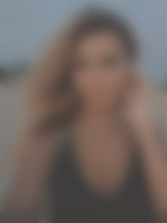 Olia Ivano-Frankivsk 42 y.o. - intelligent lady - small public photo.