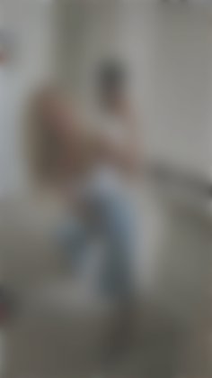 Olia Ivano-Frankivsk 42 y.o. - intelligent lady - small public photo.