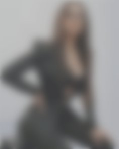 Yana Zaporizhia 35 y.o. - intelligent lady - small public photo.