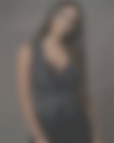 Yana Zaporizhia 35 y.o. - intelligent lady - small public photo.