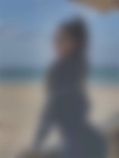 Yana Zaporizhia 35 y.o. - intelligent lady - small public photo.