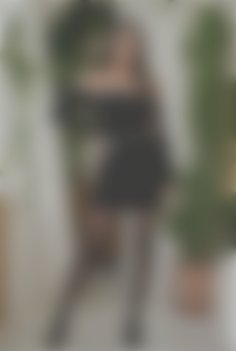 Yana Zaporizhia 35 y.o. - intelligent lady - small public photo.