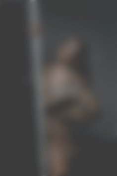 Yana Zaporizhia 35 y.o. - intelligent lady - small public photo.