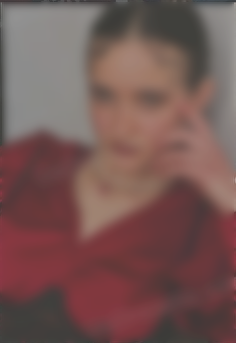 Anna Zaporizhia 24 y.o. - intelligent lady - small public photo.