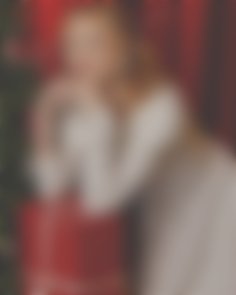 Mariia Poltava 37 y.o. - intelligent lady - small public photo.