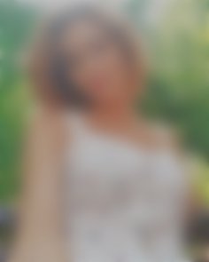 Mariia Poltava 37 y.o. - intelligent lady - small public photo.