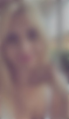 Nadiya Cherkasy 41 y.o. - intelligent lady - small public photo.