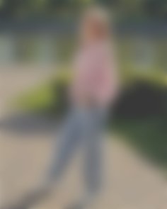 Nadiya Cherkasy 41 y.o. - intelligent lady - small public photo.