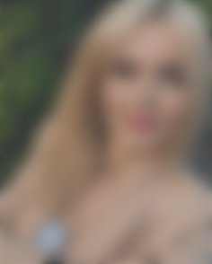 Nadiya Cherkasy 41 y.o. - intelligent lady - small public photo.