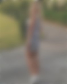 Nadiya Cherkasy 41 y.o. - intelligent lady - small public photo.