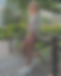 Nadiya Cherkasy 41 y.o. - intelligent lady - small public photo.