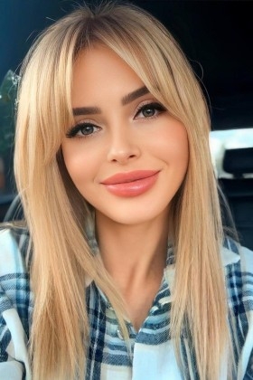 Nadiya