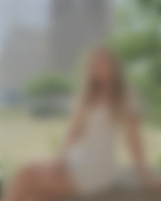 Viktoriia Chornomorsk 26 y.o. - intelligent lady - small public photo.