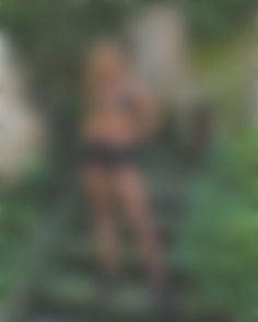 Viktoriia Chornomorsk 26 y.o. - intelligent lady - small public photo.