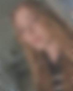 Viktoriia Chornomorsk 26 y.o. - intelligent lady - small public photo.