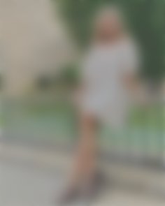 Viktoriia Chornomorsk 26 y.o. - intelligent lady - small public photo.