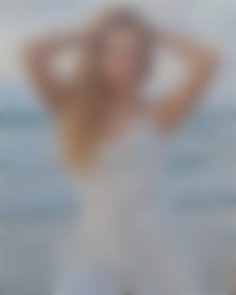 Viktoriia Chornomorsk 26 y.o. - intelligent lady - small public photo.