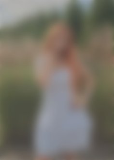 Khrystyna Zhytomyr 32 y.o. - intelligent lady - small public photo.