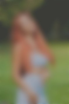 Khrystyna Zhytomyr 32 y.o. - intelligent lady - small public photo.