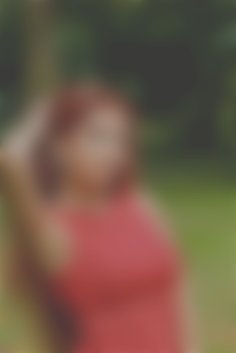 Khrystyna Zhytomyr 32 y.o. - intelligent lady - small public photo.