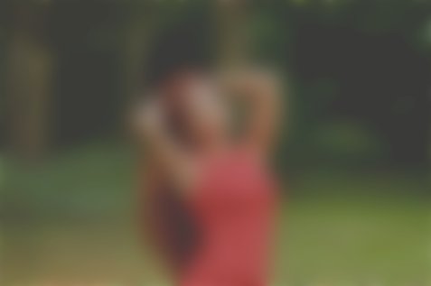 Khrystyna Zhytomyr 32 y.o. - intelligent lady - small public photo.