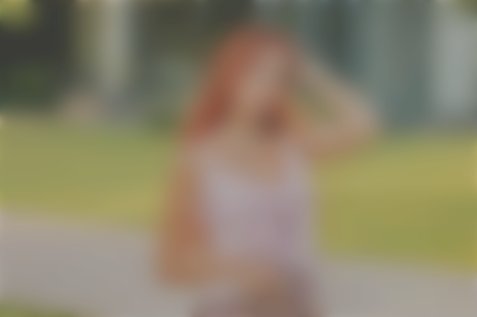 Khrystyna Zhytomyr 32 y.o. - intelligent lady - small public photo.