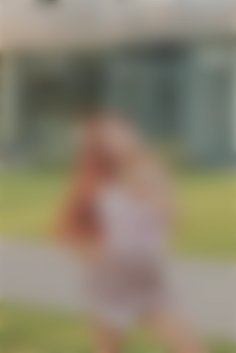 Khrystyna Zhytomyr 32 y.o. - intelligent lady - small public photo.